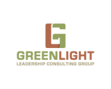 https://www.logocontest.com/public/logoimage/1639475029Greenlight Leadership Consulting Group.png